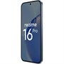 Realme 16 Pro 8/256Gb графитовый EAC 390606095