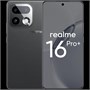 Realme 16 Pro Plus 8/256Gb серый EAC 1077531315