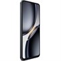 TECNO Spark Go 3 4/64Gb черный EAC 819301019