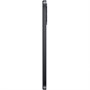 TECNO Spark Go 3 4/64Gb черный EAC 819301019
