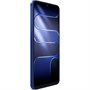 TECNO Spark Go 3 4/64Gb синий EAC 2002197353