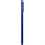 TECNO Spark Go 3 4/64Gb синий EAC 2002197353