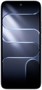 TECNO Spark 50 8/128Gb серый EAC 1547361201