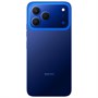 TECNO Spark 50 8/128Gb синий EAC 700077357