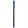 TECNO Spark 50 8/128Gb синий EAC 700077357