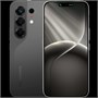 TECNO Camon 50 12/256Gb черный EAC 1342553358