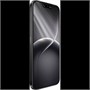 TECNO Camon 50 12/256Gb черный EAC 1342553358