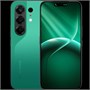 TECNO Camon 50 12/256Gb бирюзовый EAC 544693865