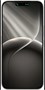 TECNO Camon 50 12/256Gb титан EAC 1505987406