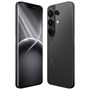 TECNO Camon 50 Ultra 5G 12/256Gb черный EAC 1178644918