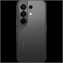 TECNO Camon 50 Ultra 5G 12/256Gb черный EAC 1178644918