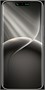 TECNO Camon 50 Ultra 5G 12/256Gb серебристый EAC 1637873965