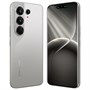TECNO Camon 50 Ultra 5G 12/256Gb серебристый EAC 1637873965