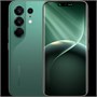 TECNO Camon 50 Ultra 5G 8/256Gb зеленый EAC 1985513575