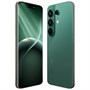 TECNO Camon 50 Ultra 5G 12/256Gb зеленый EAC 825975827