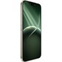 TECNO Camon 50 12/256Gb зеленый EAC 1164145490