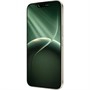 TECNO Camon 50 12/256Gb зеленый EAC 1164145490