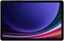 Samsung Galaxy Tab S9 SM-X716 5G 128GB graphite (графит) 1362617283