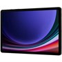 Samsung Galaxy Tab S9 SM-X716 5G 128GB graphite (графит) 1362617283
