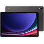 Samsung Galaxy Tab S9 SM-X716 5G 128GB graphite (графит) 1362617283