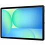 Samsung Galaxy Tab S10 FE SM-X526 128GB 5G grey (серый) 1890507317