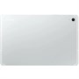 Samsung Galaxy Tab S10 FE SM-X526 128GB 5G silver (серебро) 1591934643