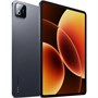 Ксиаоми Pad 8 Pro 12/512Gb Global grey (серый) 914348999