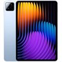 Ксиаоми Pad 7 8/256Gb голубой EAC 900528139