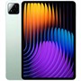 Ксиаоми Pad 7 8/256Gb зеленый EAC 981595095