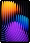 Ксиаоми Pad 7 12/256Gb blue (голубой) Global Version 429955725