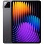 Ксиаоми Pad 7 12/256Gb grey (серый) Global Version 1938285630