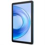 Blackview Tab 60 Pro 8/128Gb синий EAC 1324080090