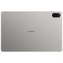 Honor Pad X8b 4/64Gb Wi-Fi космический серый EAC 205765928