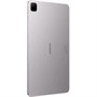 Honor Pad X9b Max 4/128Gb Wi-Fi серый EAC 153462728