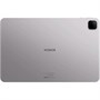 Honor Pad X9b Max 4/128Gb Wi-Fi серый EAC 153462728