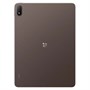 OnePlus Pad 4 12/512Gb Dune Glow (коричневый) Global Version 1231960754
