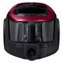 Пылесос Samsung VC18M31A0HP черно/бордовый 689961951
