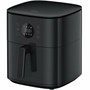 Аэрогриль Smart Air Fryer 6.5L черный (EAC) 295615375
