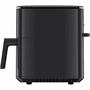 Аэрогриль Smart Air Fryer 6.5L черный (EAC) 295615375