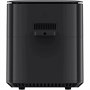 Аэрогриль Smart Air Fryer 6.5L черный (EAC) 295615375