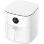 Аэрогриль Air Fryer 6.5L белый (EAC) без управления смартфоном 1814546313