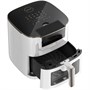Аэрогриль Dreame Tasti AF30 белый EAC 1512880601