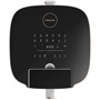 Аэрогриль Dreame Tasti AF30 белый EAC 1512880601