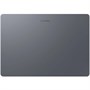 14" Ноутбук Samsung Galaxy Book 6 Pro Intel Core Ultra 7 356H, 16Gb, 512Gb, gray (NP940XJG-KG2) 408382728