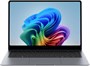 14" Ноутбук Samsung Galaxy Book 6 Intel Core Ultra 7 355, 16Gb, 512Gb, gray (NP740VJG-LG2) 677473660