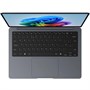 14" Ноутбук Samsung Galaxy Book 6 Intel Core Ultra 7 355, 16Gb, 512Gb, gray (NP740VJG-LG2) 677473660