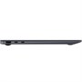14" Ноутбук Samsung Galaxy Book 6 Intel Core Ultra 7 355, 16Gb, 512Gb, gray (NP740VJG-LG2) 677473660