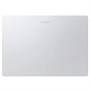 14" Ноутбук Samsung Galaxy Book 6 Intel Core Ultra 7 355, 16Gb, 512Gb, silver (NP740VJG-LS2) 1247228564