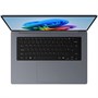 16" Ноутбук Samsung Galaxy Book 6 Intel Core Ultra 7 355, 16Gb, 512Gb, gray (NP760VJG-LG2) 1859191346
