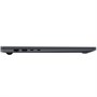 16" Ноутбук Samsung Galaxy Book 6 Intel Core Ultra 7 355, 16Gb, 512Gb, gray (NP760VJG-LG2) 1859191346